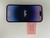 Fair Apple iPhone 14 Pro - Unlocked, Black, 512 GB, A2650