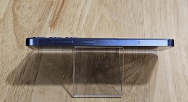 Good
													Samsung Galaxy S24 Plus - Unlocked, Violet, 256 GB, 12 GB, SM-S926U1, photo 4 of 8