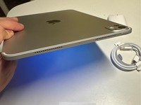 Apple iPad Pro 11" (M4) 2024