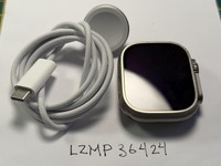 Apple Watch Ultra 49mm