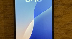 Good
													Apple iPhone 12 - Unlocked, Black, 64 GB, A2172, photo 2 of 5