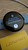 Mint Google Pixel Watch 3 - Wi-Fi, Silver, 41mm, Wi-Fi