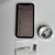 Good Apple iPhone 11 - Unlocked, Black, 64 GB, A2111