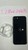 Mint Apple iPhone SE 3rd Gen 2022 - Unlocked, Midnight, 64 GB, A2595