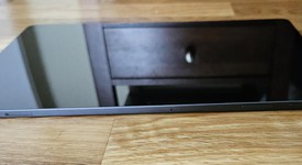 Mint
													Samsung Galaxy Tab S7 FE - Wi-Fi, Mystic Black, 64 GB, 4 GB, photo 5 of 7