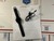 Mint Garmin D2 Air - Black
