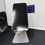 Fair Apple iPhone 14 Plus - Unlocked, 128 GB, Blue, A2632