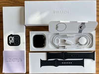 Apple Watch Series 10 46mm