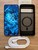 Good Google Pixel 8 Pro - Unlocked, Bay, 128 GB, 12 GB, G1MNW, mmWave 5G