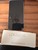 Mint Apple iPhone 14 Pro - Unlocked, Purple, 256 GB, A2650