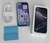 Good Apple iPhone 16 Pro - Unlocked, Black, 128 GB, A3083