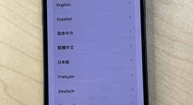 Fair
													Apple iPhone 13 - Unlocked, Green, 128 GB, A2482, photo 6 of 6