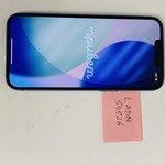 Fair Apple iPhone 14 - Unlocked, 128 GB, Blue, A2649