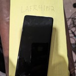 Good Samsung Galaxy S10 - Verizon, 128 GB, White, 8 GB, SM-G973U