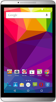 Blu Studio 7 II