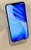 Apple iPhone 17e - Unlocked, 256 GB, Pink, A3575