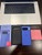 Mint Google Pixel 10 - T-Mobile, Indigo, 128 GB, GLBW0