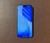 Good Apple iPhone 15 Pro - Unlocked, White, 256 GB, A2848