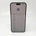 Fair Apple iPhone 14 Pro Max - Unlocked, 512 GB, Purple, A2651