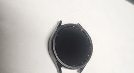 Good
													Samsung Galaxy Watch6 Classic - Wi-Fi, Black, 47mm, photo 2 of 10