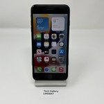 Good Apple iPhone 7 Plus - AT&T, 128 GB, Black, 3 GB, A1784