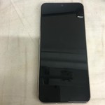 Fair LG V60 ThinQ 5G - Verizon, Blue, 128 GB, 8 GB