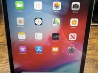 Apple iPad Mini 2 Retina