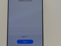 Samsung Galaxy S23 Ultra