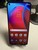 Good Moto G Stylus 5G (2021) - AT&T, Green, 128 GB, 4 GB