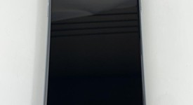 Good
													Apple iPhone 11 Pro Max - AT&T, Green, 256 GB, A2161, photo 2 of 7