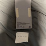 New Google Pixel 10 Pro XL - Verizon, 256 GB, Moonstone, GUL82