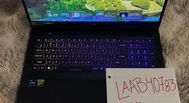 Mint
													Acer Predator Gaming Laptop, photo 2 of 10