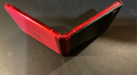 Fair
													Google Pixel Fold - Unlocked, Obsidian, 512 GB, 12 GB, G9FPL, photo 5 of 6