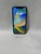 Good Apple iPhone 11 - Unlocked, Green, 128 GB, A2111