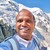 Seller: Srinivasa M.