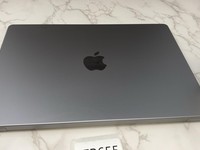 MacBook Pro 2023 - 14"