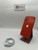 Apple iPhone 12 Mini - Unlocked, 64 GB, Red, A2176