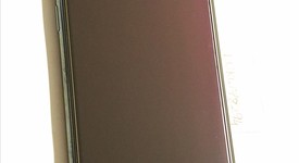 Good
													Apple iPhone 11 Pro - T-Mobile, Gray, 64 GB, A2160, photo 3 of 5