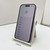 Fair Apple iPhone 14 Pro - Unlocked, Purple, 128 GB, A2650