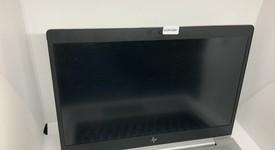 Good
													HP EliteBook Laptop, photo 4 of 10