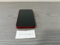 Apple iPhone 13 Mini