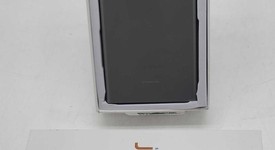 Mint
													Samsung Galaxy S23 Ultra - Unlocked, Graphite, 512 GB, 12 GB, SM-S918U1, photo 2 of 6