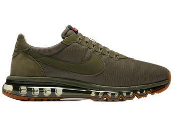 Nike Air Max LD-Zero Medium Olive for sale