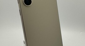 Mint
													Samsung Galaxy S24 Ultra - Unlocked, Gray, 256 GB, 12 GB, SM-S928U1, photo 4 of 6