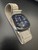 Good Apple Watch Ultra 2 49mm - Unlocked, Black, A2986