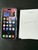 Mint Apple iPhone 16 Pro Max - Unlocked, Desert, 1 TB, A3084