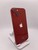 Fair Apple iPhone 13 - Unlocked, Red, 128 GB, A2482