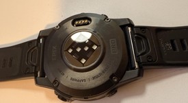 Mint
													Garmin epix Pro Gen 2 - Gray, 47mm, Sapphire, photo 4 of 9
