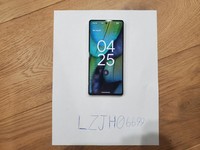 Google Pixel 7
