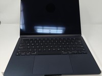 MacBook Air 2022 - 13"